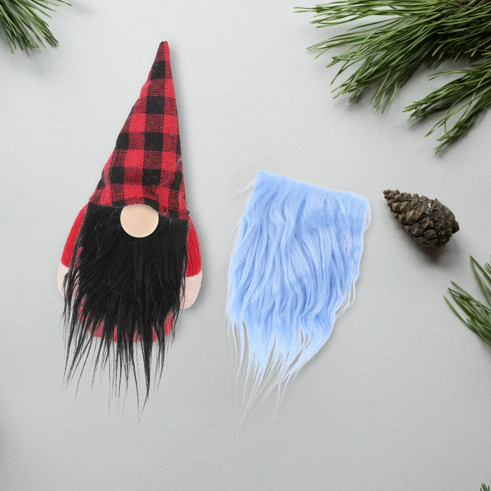 1set-diy-gnome-beards-adorable-festival-decoration-handmade-gnomes-craft-material-artificial-beards-diy-gnome-beard
