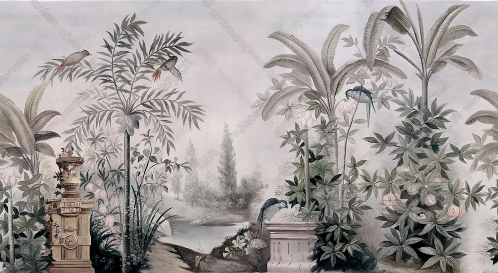 

2.2-дюймовые металлические диски Beadlock и шины для краулеров (4 шт.) для модернизации радиоуправляемых краулеров 1/8 1/10 KM5 YK4082 YK4083 SCX10 RBX10 RR10 TRX