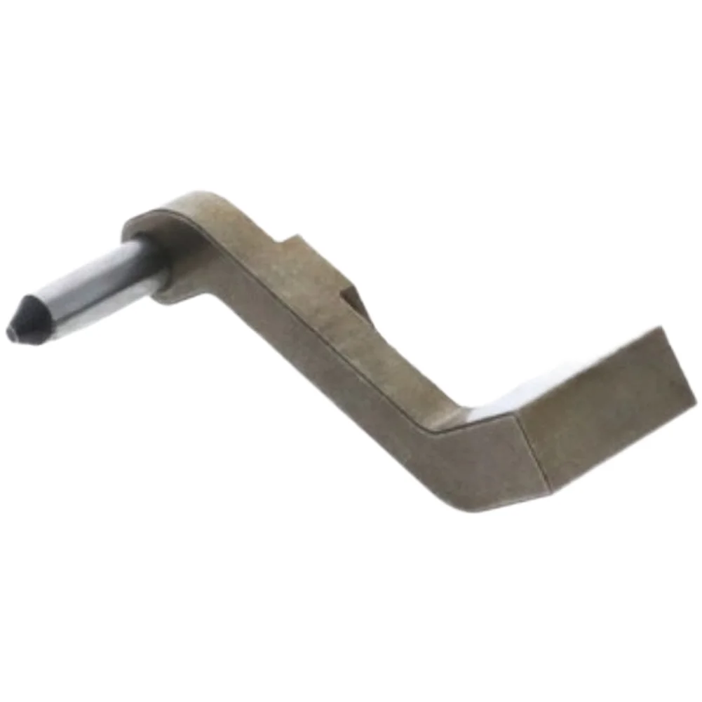 

1pc N855253 Chainsaw Tension Block For DCMCS575N DCMCST635N Chainsaw Chain Saw Tension Block Power Tool Accessories