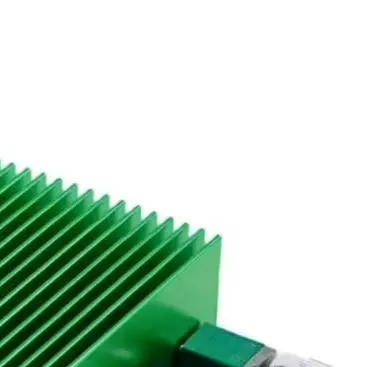 For Home Theater Build Digital Power Amp TI Digital Chip 600W Per Channel Overheat Protection For DIY Speaker Project