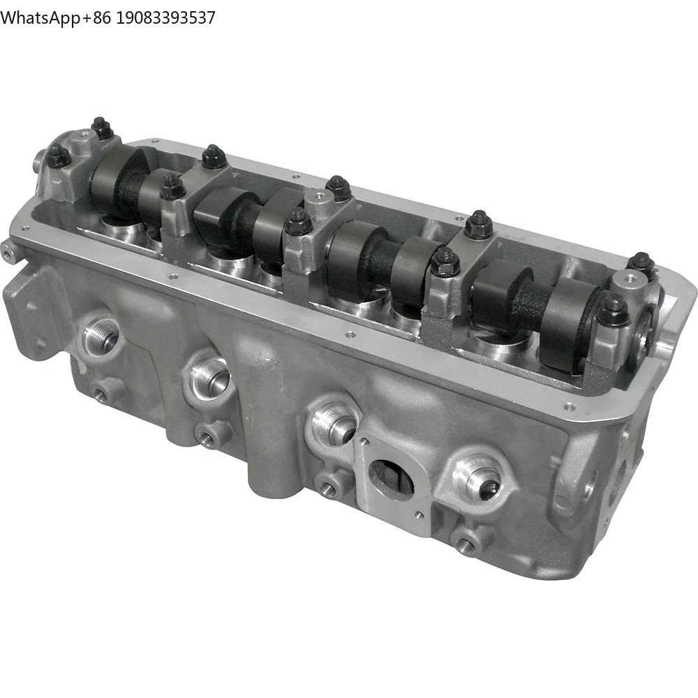 Raceorly Cylinder H… - image