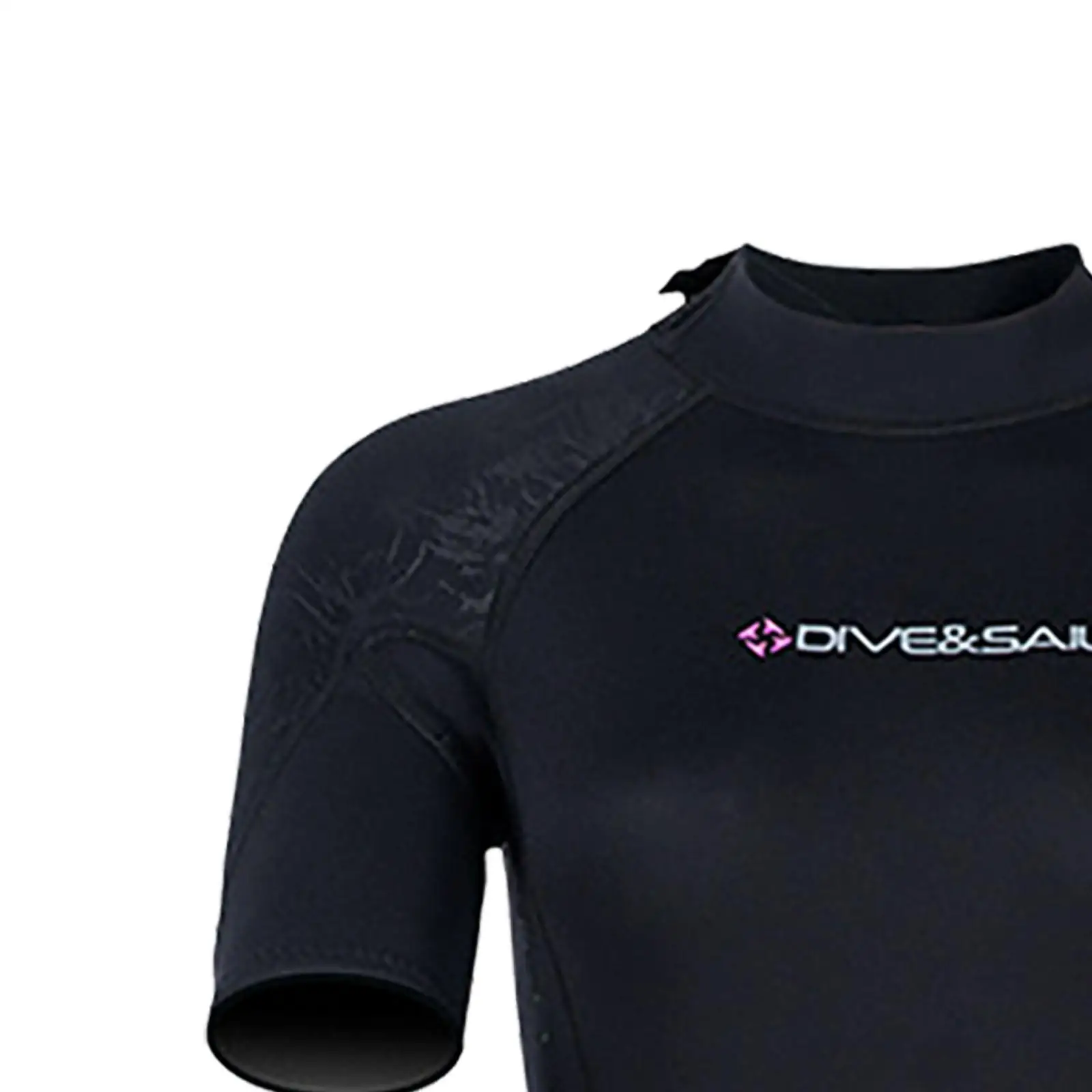women-shorty-wetsuit-3mm-neoprene-scuba-diving-wet-suit-diving-wetsuit-for-canoeing-underwater-snorkeling-swimming-surfing