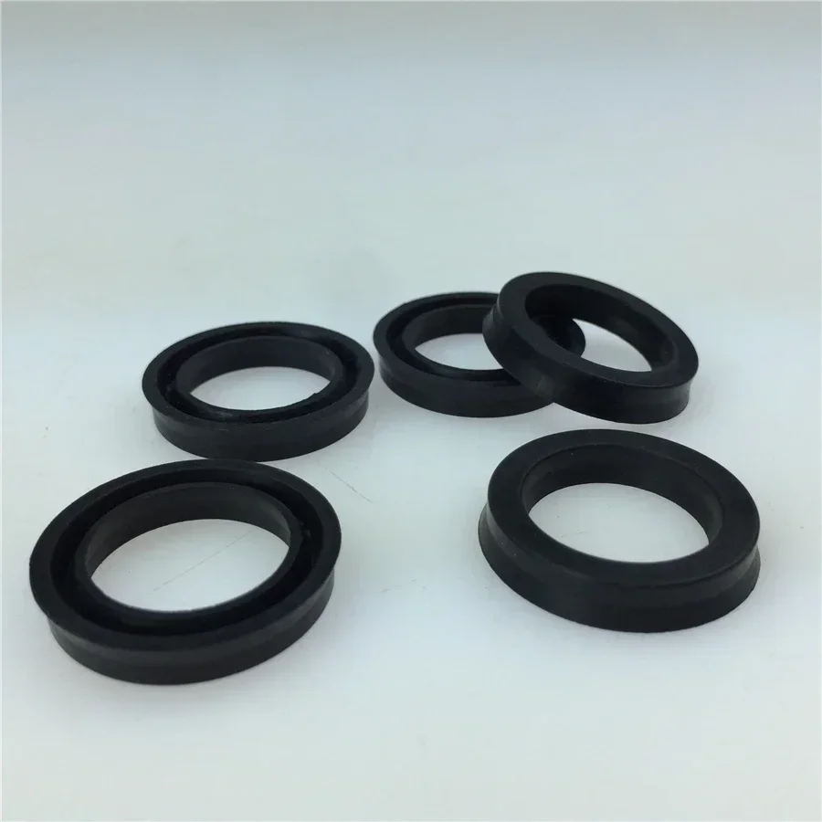 STARPAD Car Tire Tools Tire Placer Tire Changer Accessories Small Cylinder Dust Seal (20 * 28 * 5) Car Repair Tools