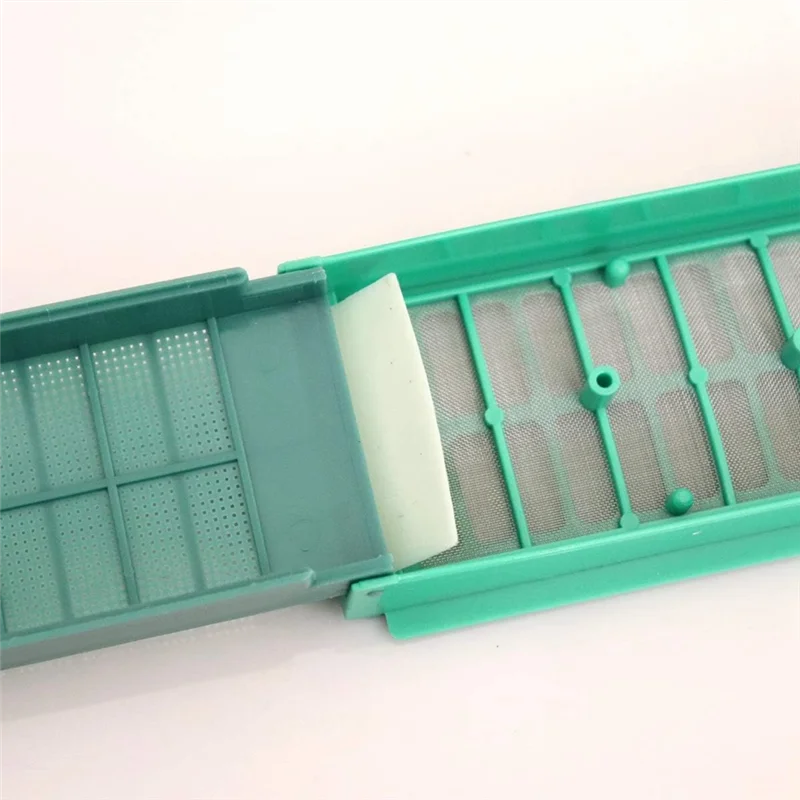 B82B-مرشح الوبر السحري للغسالة لـ SW55U SW50ASP SW51ASP SW52ASP علبة مرشح وحقيبة شبكية