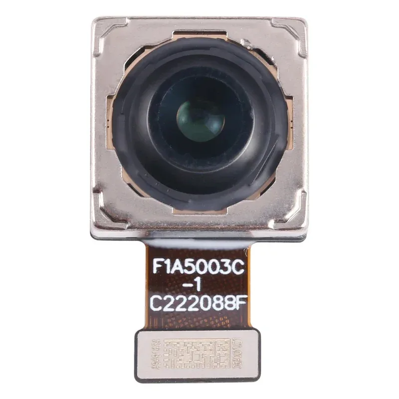 For OPPO Reno8  Main Back Facing Camera Back Rear Camera Repair Replace Camera Module