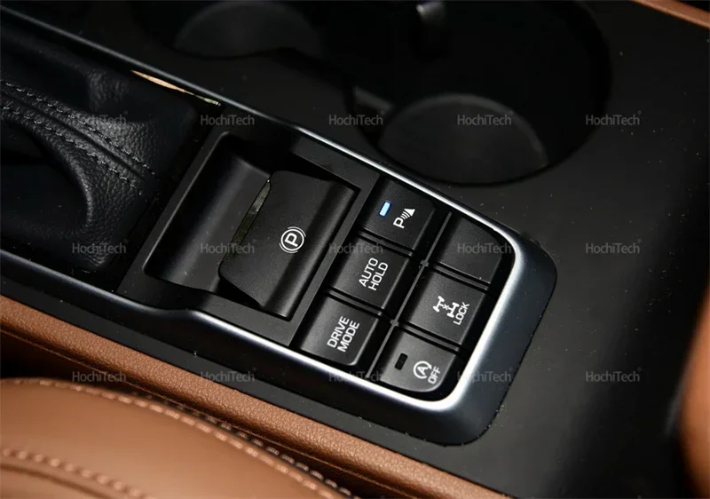 Für Hyundai Tucson 2015-2020 Zubehör Auto Auto Stop Start Motor System Control Sensor Stecker Stop Drucks Kabel Speicher modus – Detail 4