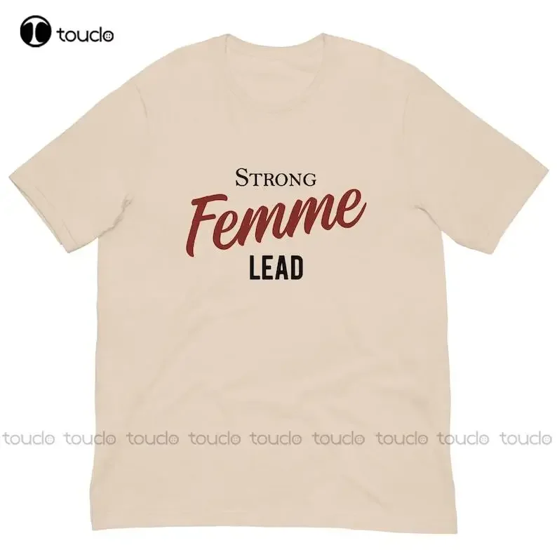 Scream Vi Mindy Meeks-Martin Strong Femme camiseta de plomo personalizada Aldult adolescente Unisex impresión Digital camisetas regalo de Navidad Xs-5Xl