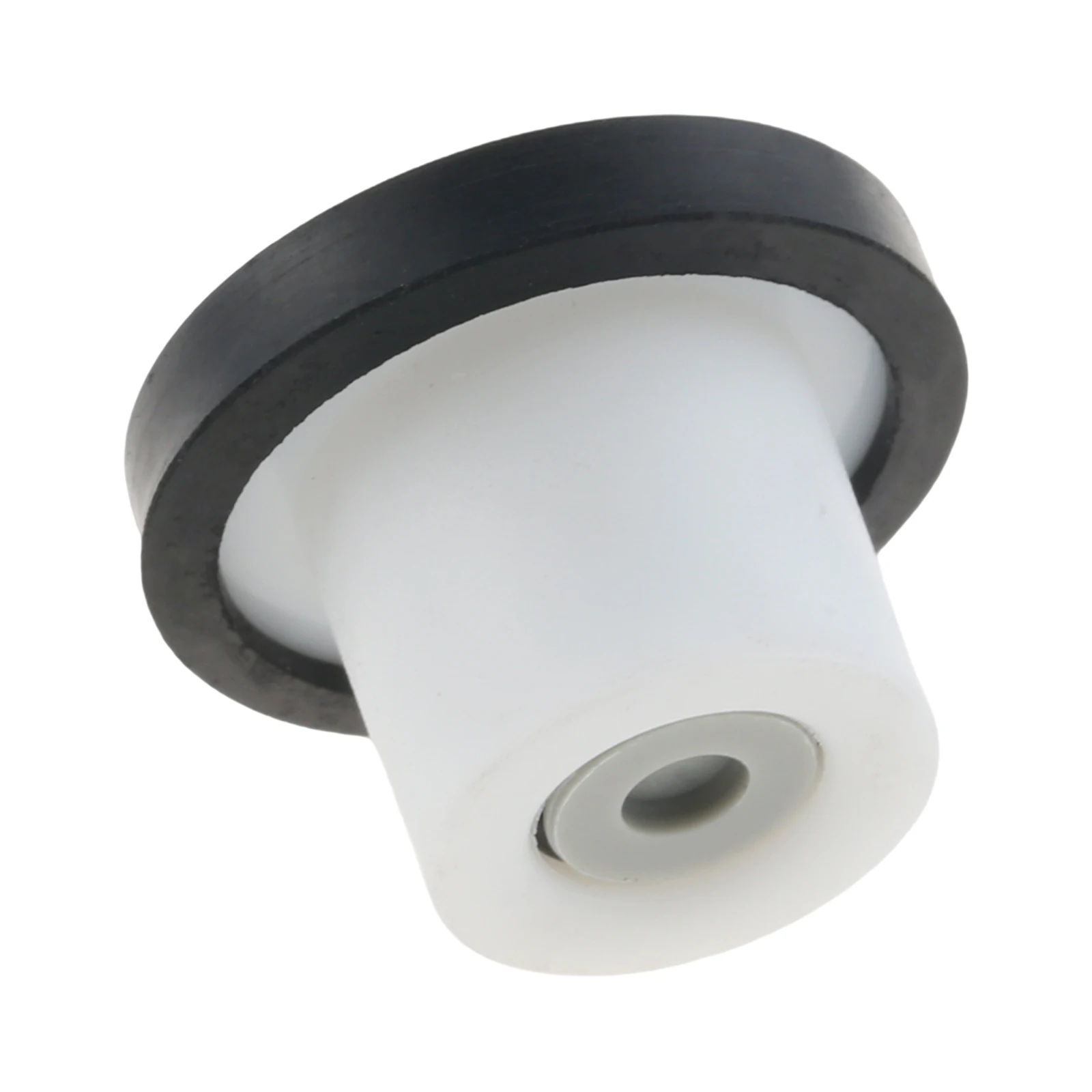 10pcs Inner Plug Check Valve G1/2 G3/4 Anti-Water Sealing Gasket Crossing Plumbing Sealing Pad Shower Check Valve with Filter
