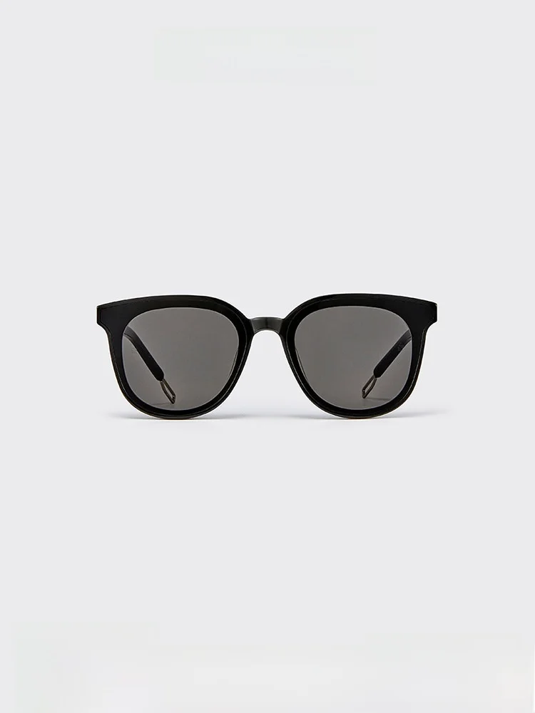 gafas-de-sol-guukahero-para-mujer-modernas-anti-uv-de-alta-gama-color-negro-grisaceo-proteccion-uv-accesorios-elegantes