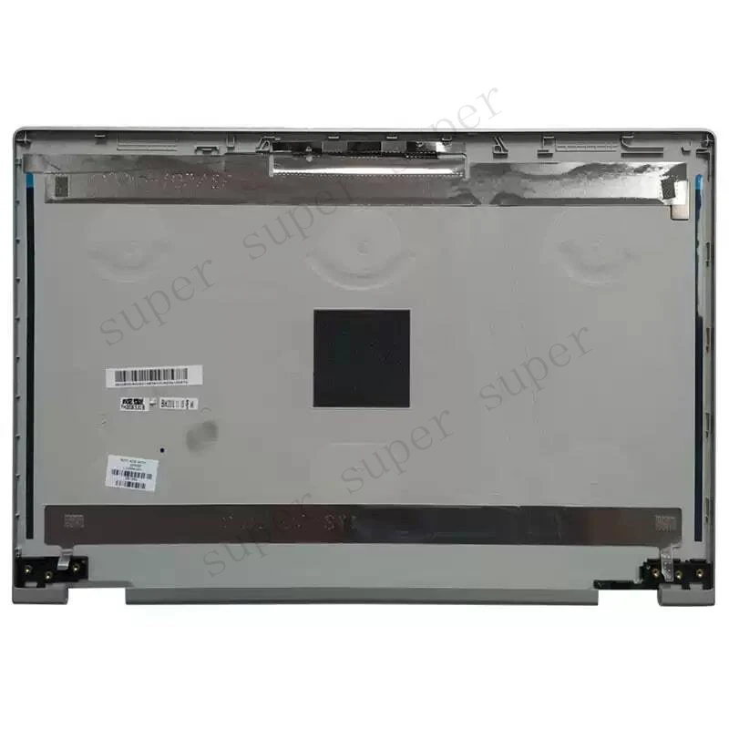 

S+ For Hp 15-CR 15-CR000 15T-CR LCD Rear Lid Back Cover 4600EH04000 L22454-001