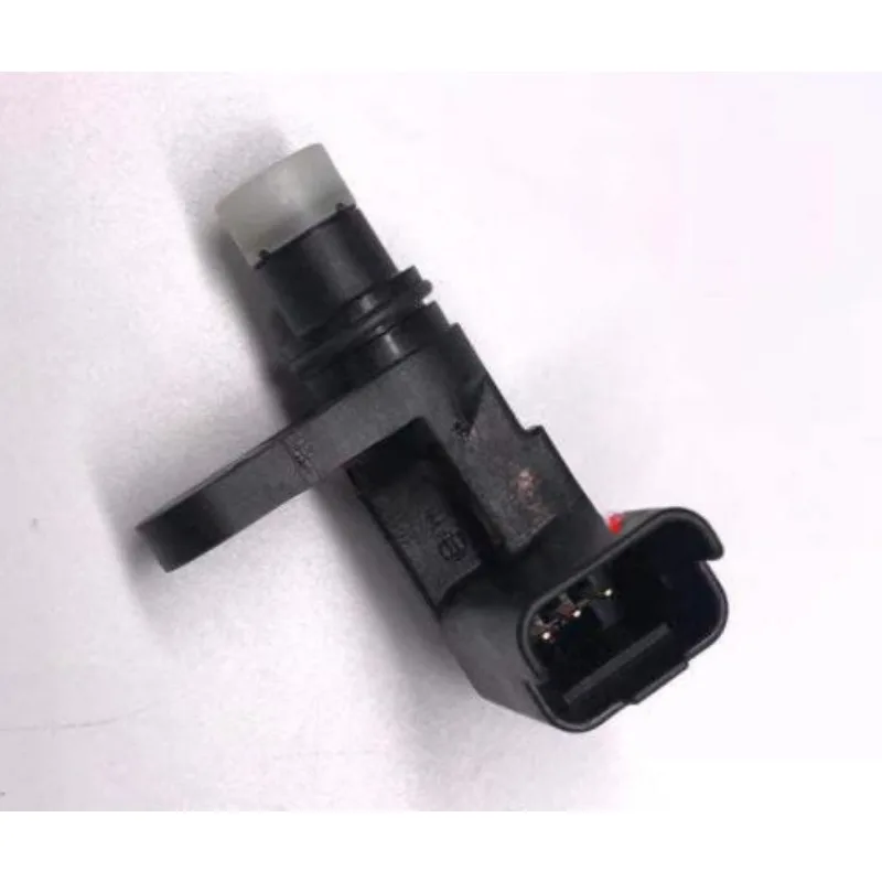 France Genuine for Citroen C4L DS5 DS6 5LS DS4 for Peugeot 308CC 1.6T Camshaft Position Sensor Figzero Brand New