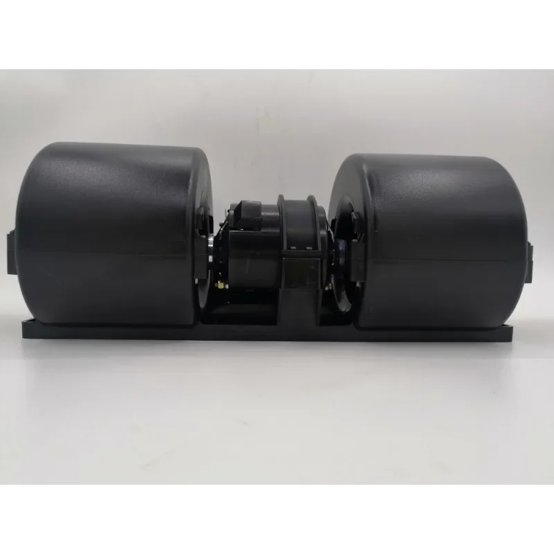 Heat Dissipation of Condenser Evaporator Evaporator Air Circulation Flow Affordable Price