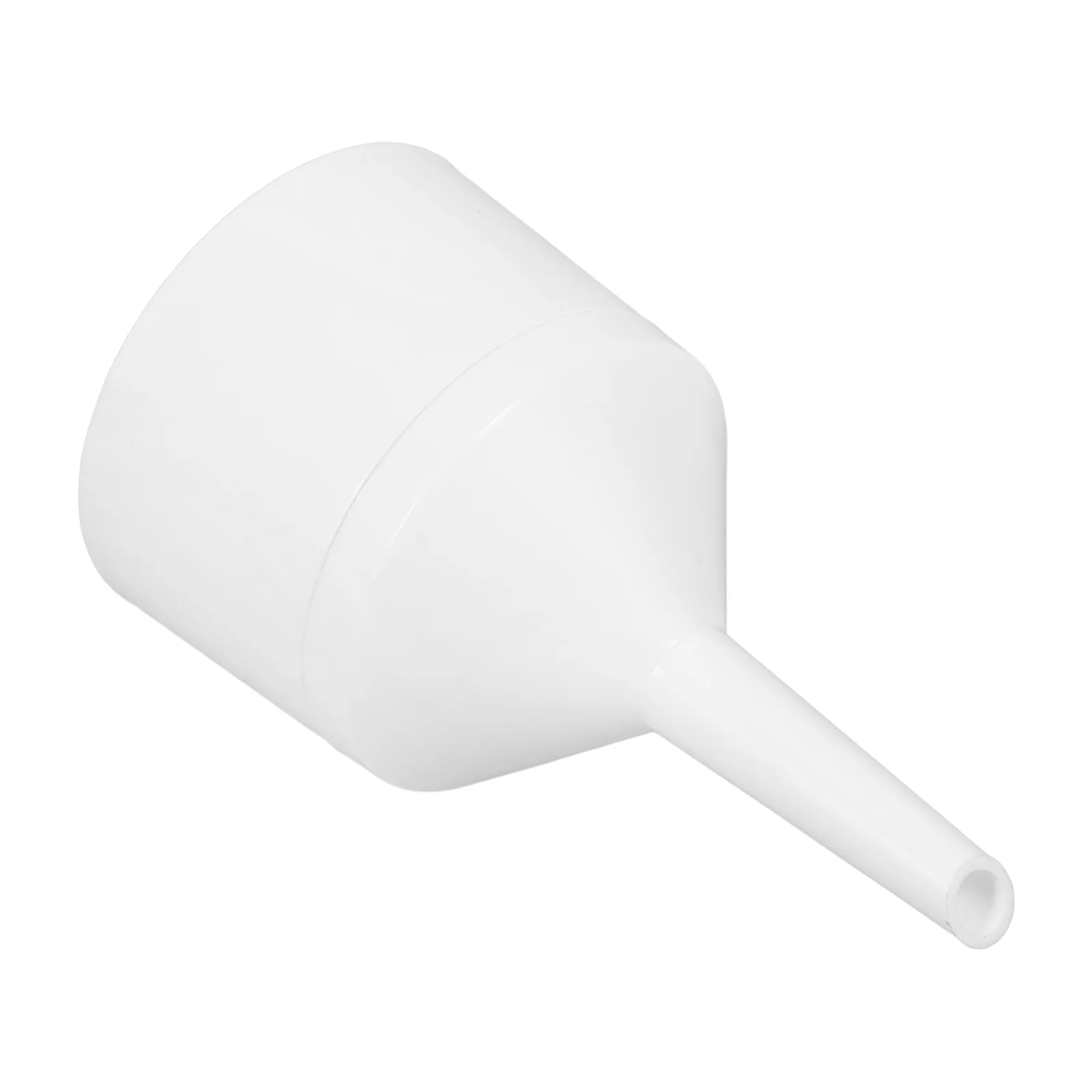 

Funnel Plastic Filter Paper Lab & Scientific Products Funnels for Filling Bottles