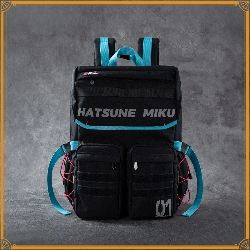 sac-a-dos-hatsune-miku-personnage-de-dessin-anime-populaire-grande-capacite-multifonction-pour-les-deplacements-et-les-voyages-cadeau