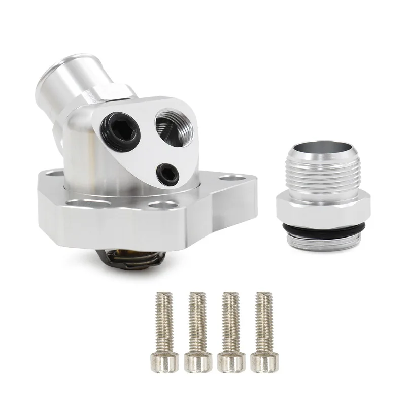 

ABS plastic keyless start/stop button, keyless push switch Applicable to 2010-2014 Mercedes-Benz CL550 CLS350 E350 GL450 GLK350