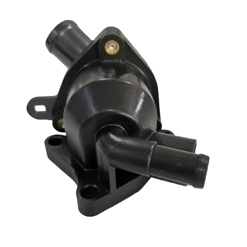 High Quality 19320-…