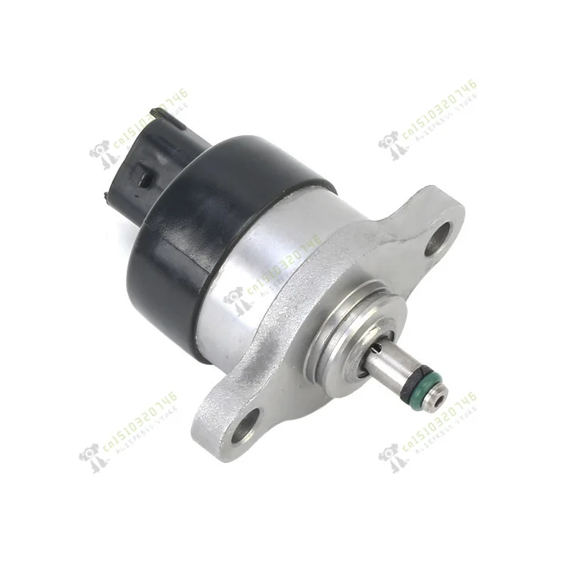 

0281002445 Original Common Rail Pressure Regulator for Hyundai KIA Carens II 2.0 CRDi XTREK 2.0 CR 31402-27000 31400-27500