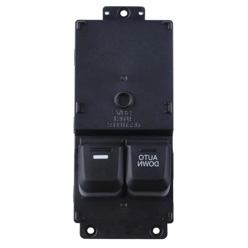 B-M 93570-4Y001 935704Y001 Front Left Electric Power Window Switch For Kia Rio Car Accessories