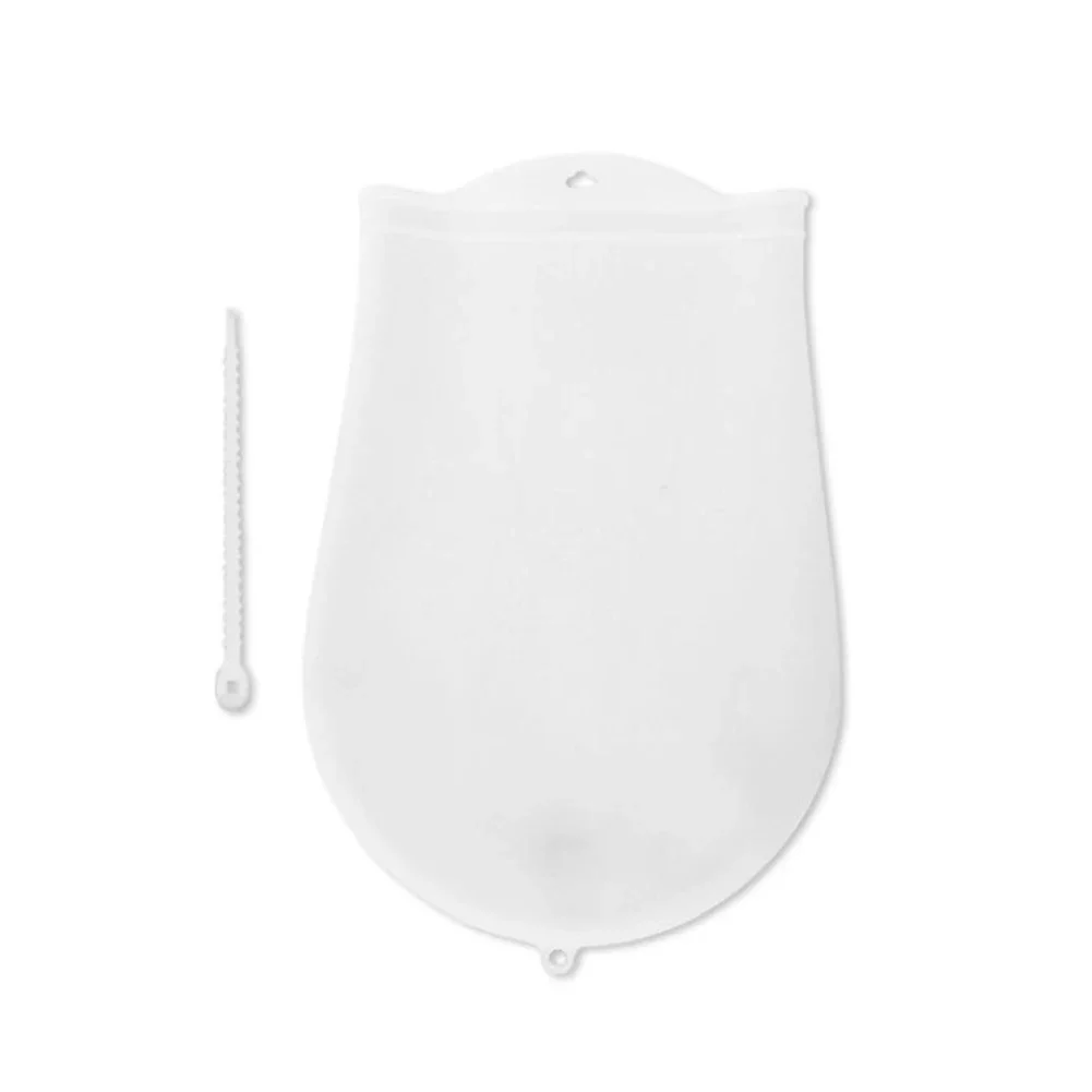 Dough Bag Dough Kneading Bag Household Supplies Kitchen Tool Baking Accessories 31 21cm 41 28cm Reused High Quality