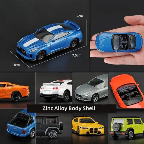 8 best sales hot wheels audi rs 7 - №2