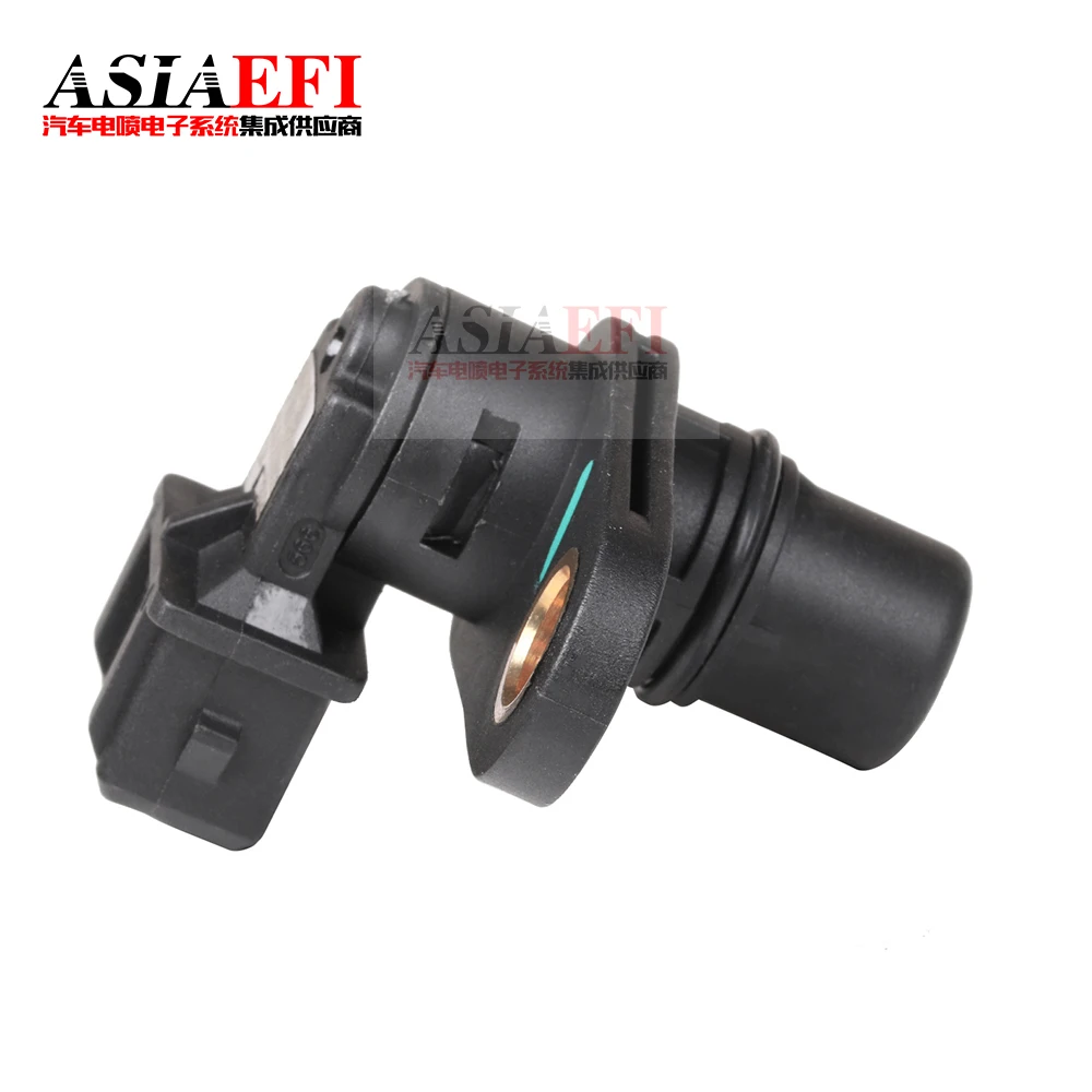 high quality OEM F01R00B002 F01R00B007 0904011302 110220 crankshaft position sensor For Wuling N200 N300 Chery A3 A5 9002980