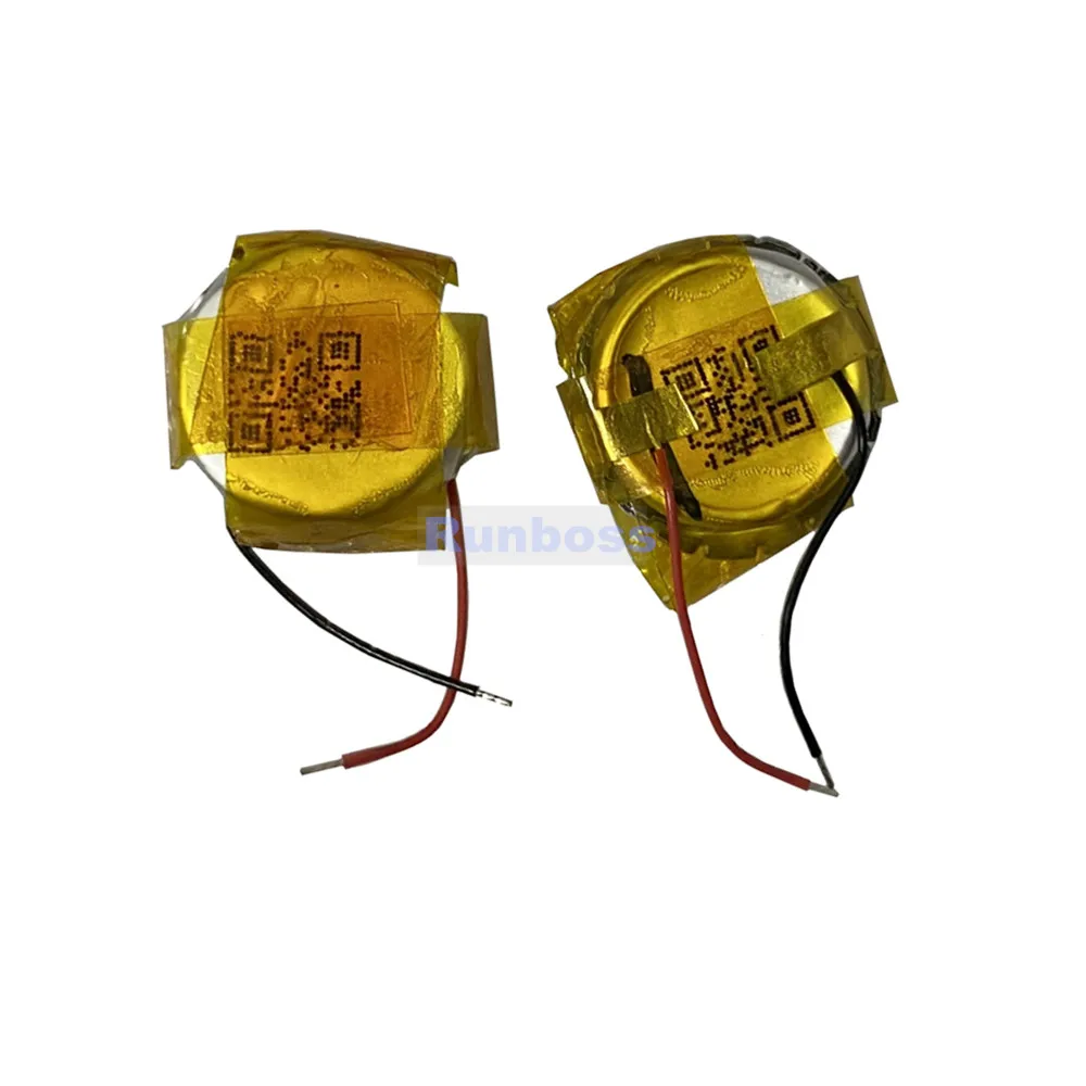2~10Pcs CP1254 3.85…