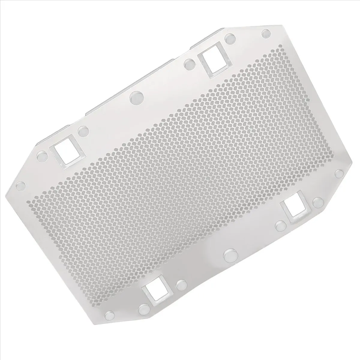 L! DT540^Replacement Foil Screen for ES318 ES3042 ES3800 ES3801 ES3830 ES3831 ES3832 ES3833 ES-SA40