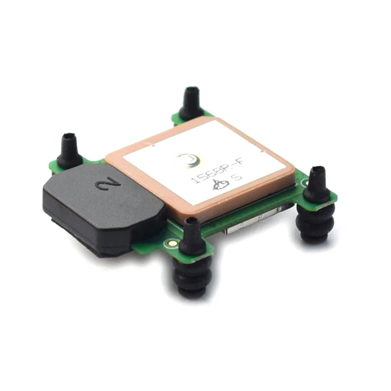 

Для FIMI MINI 3, совместимый GPS-модуль, высокоточная замена GPS-платы, запасная часть для навигатора дрона