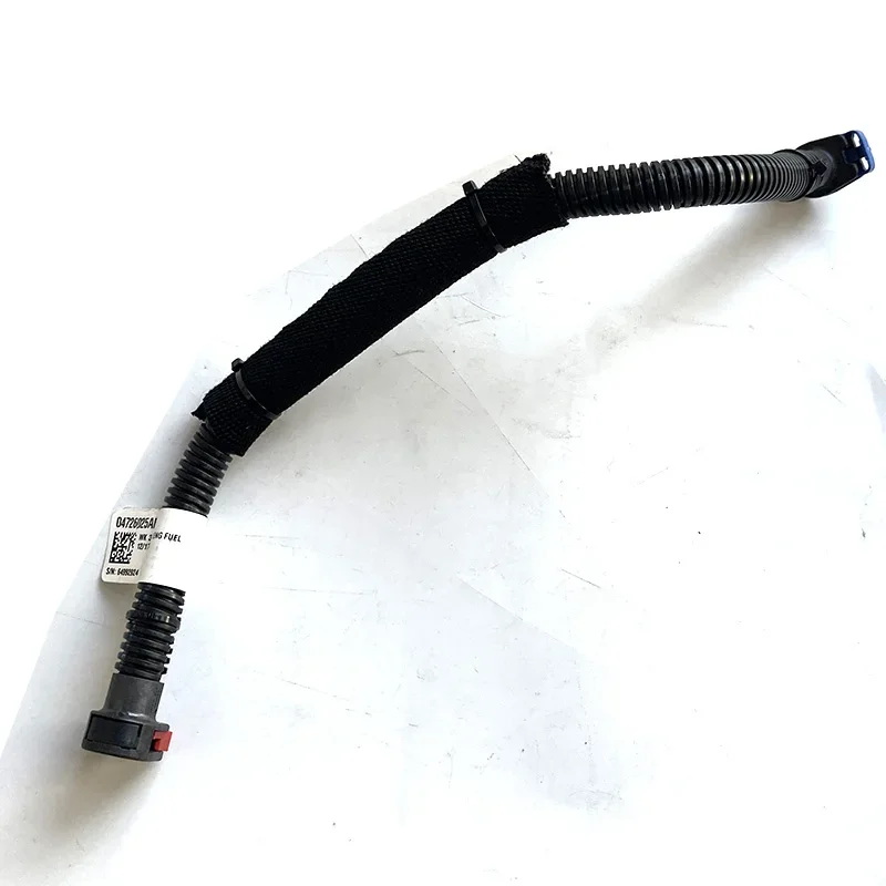 Brand New Fuel Supply Hose 04726025AF For  Jeep Grand Cherokee