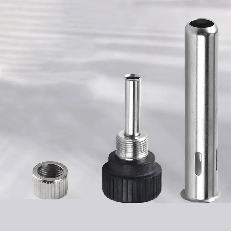 A2UD Spling Station Accessories Accessories для офисного украшения DIY Работа Улучшение сварки Коррозионная стойкость