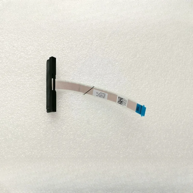 ... for Dell G3 3579 hard disk interface, hard disk connection cable 0CMXVW...