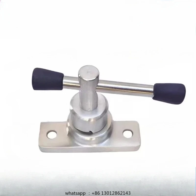 

table accessories, sliders, snap grippers, lockers, suspended operating table leg rests, retainers