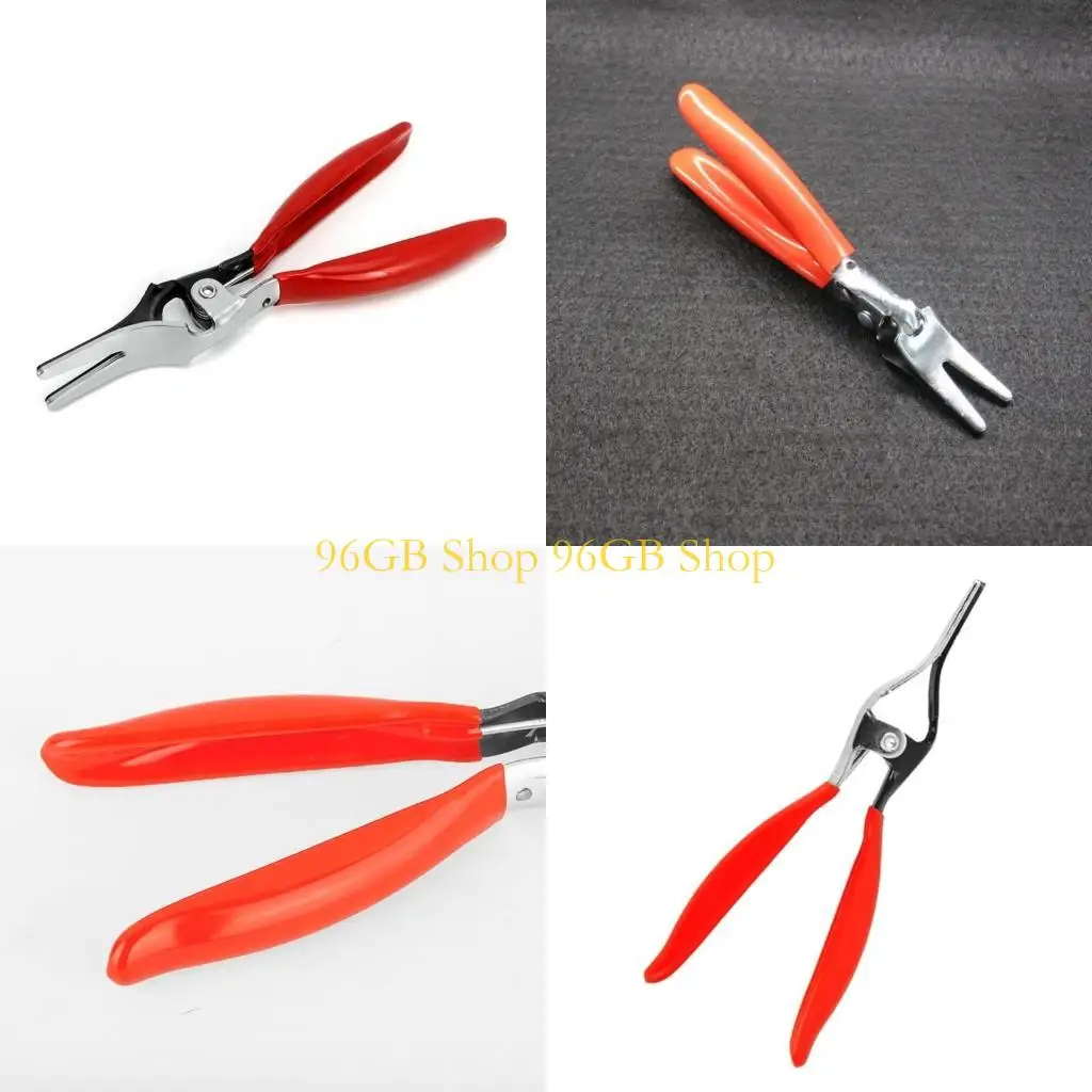 

96 ГБ для снятия труб с удалением ручной шланги удобно