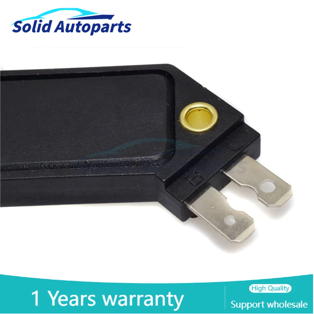 1875990 Ignition Module For Chevy Pontiac Olds Buick Chevrolet Dodge Toyota Nissan Mitsubishi  1190357 DM1906