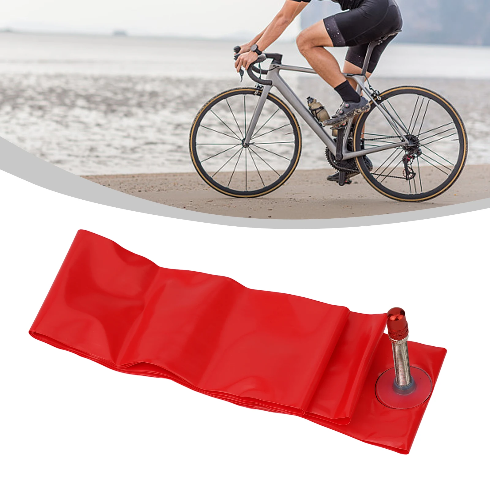 

Вместимость упаковки для заметок. Вместимость упаковки для заметок на велосипеде MTB. Пресс и регулировка рекомендуется. Прицел стоимости применения. Эффективный.