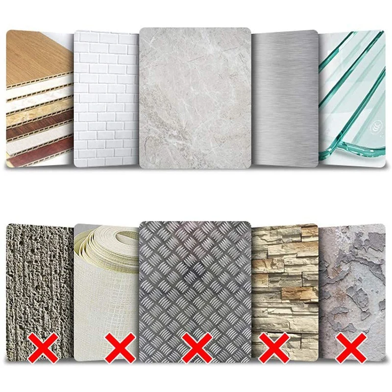 Washable Filter Hepa Unit for Dyson V10 SV12 Cyclone Animal Absolute Total Clean Vacuum Cleaner Filters Spare Parts A