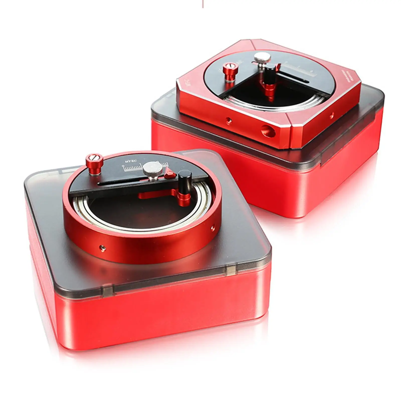 円形カッター ラウンドアクセサリー ペーパートリマー スクラップブッキング クラフト モデルツール