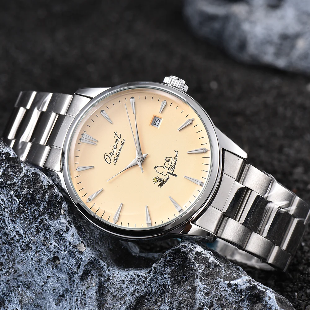 montres-de-marque-originale-aaa-orient-de-qualite-superieure-montres-automatiques-mecaniques-pour-hommes-horloges-de-luxe-vente-chaude-2026