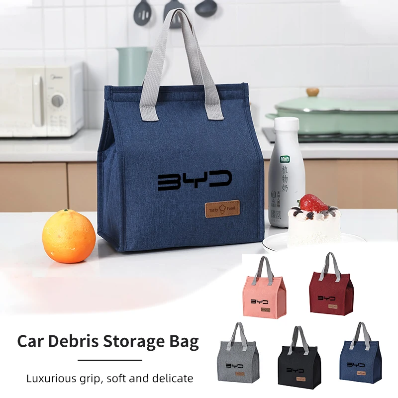 Student Insulated L… - image