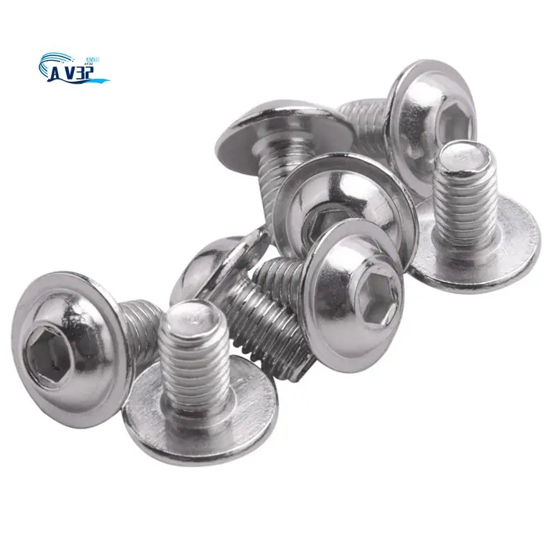 

AV32-Front Fender Riser Mudguard Lift Bracket Rising Kit For Honda CRF1000L Africa Twin ADV DCT 2016-2019