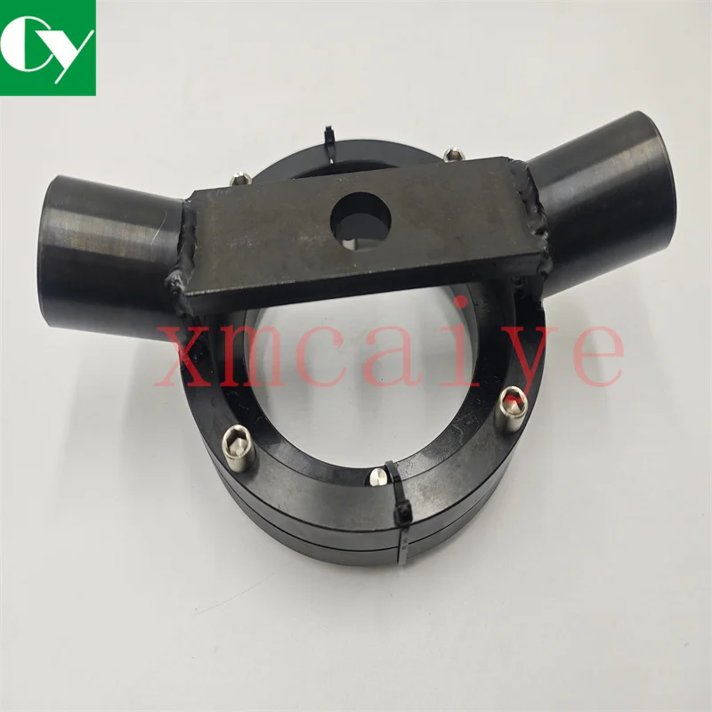 BV.006.0092 Special-purpose Wrench For SM102 CD102 Printing Machine