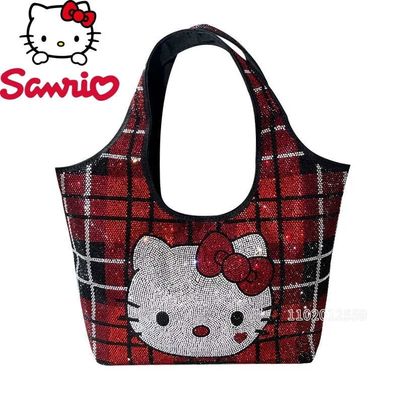 hello-kitty-new-women's-diamond-handbag-luxury-brand-fashion-women's-diamond-shoulder-bag-cartoon-banquet-casual-women's-bag