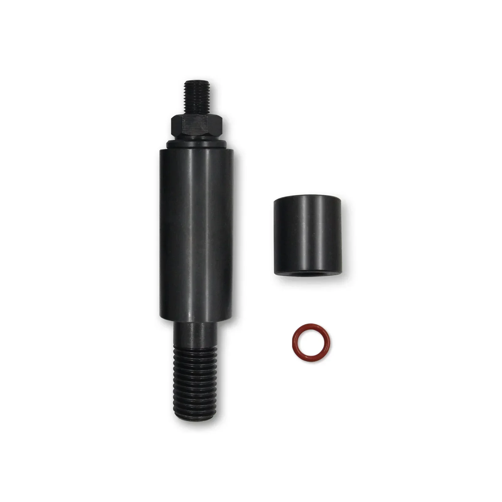 For 6.0L/6.4L Ford Powerstroke Fuel Injector Sleeve/Cup Remove & Install Kits