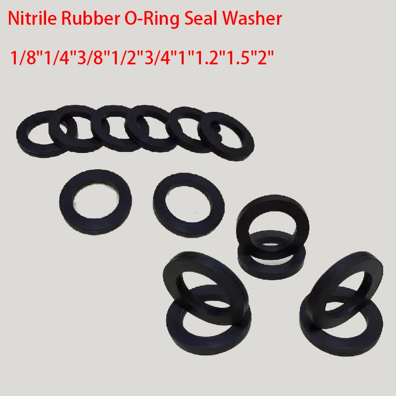 10-50pcs 1/8