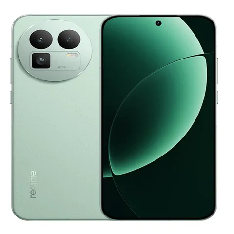 Смартфон Realme GT8, 12/256ГБ, 12/512ГБ, 16/256ГБ, 16/512ГБ, 16ГБ/1ТБ, china