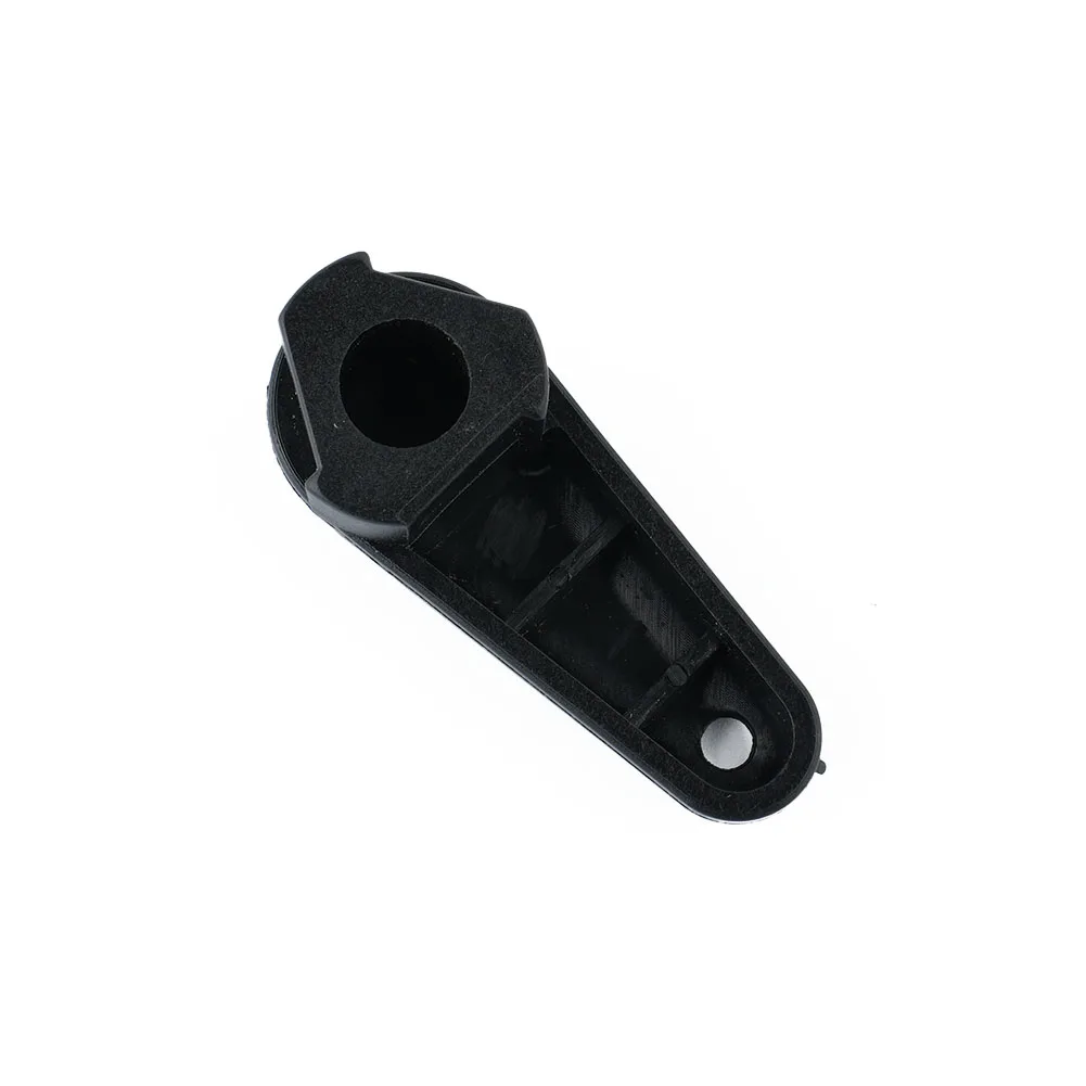 High Quality New Practical Removal Tool Accessories Keyring Oil Filler Cap Removal Fittings For R1200RT R1200R