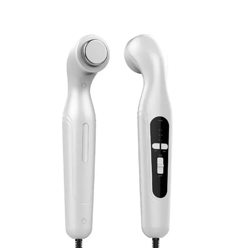 

DDMY-S130G Medicals Home Physiotherapys Device Pains Reliefs Portable Physicals Ultrasounds
