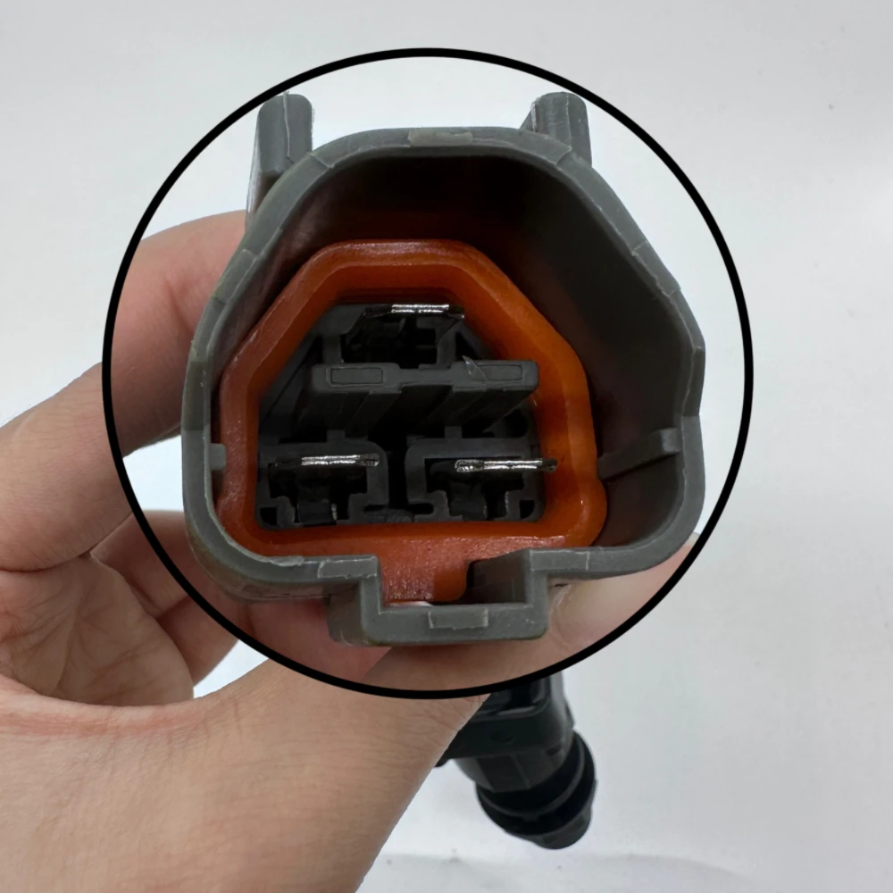 Excavator Universal Lgnition Switch Lgnition Lock Key Start Switch Lock No Chip for Kubota U15 U20U25 U30 KX155 163 175