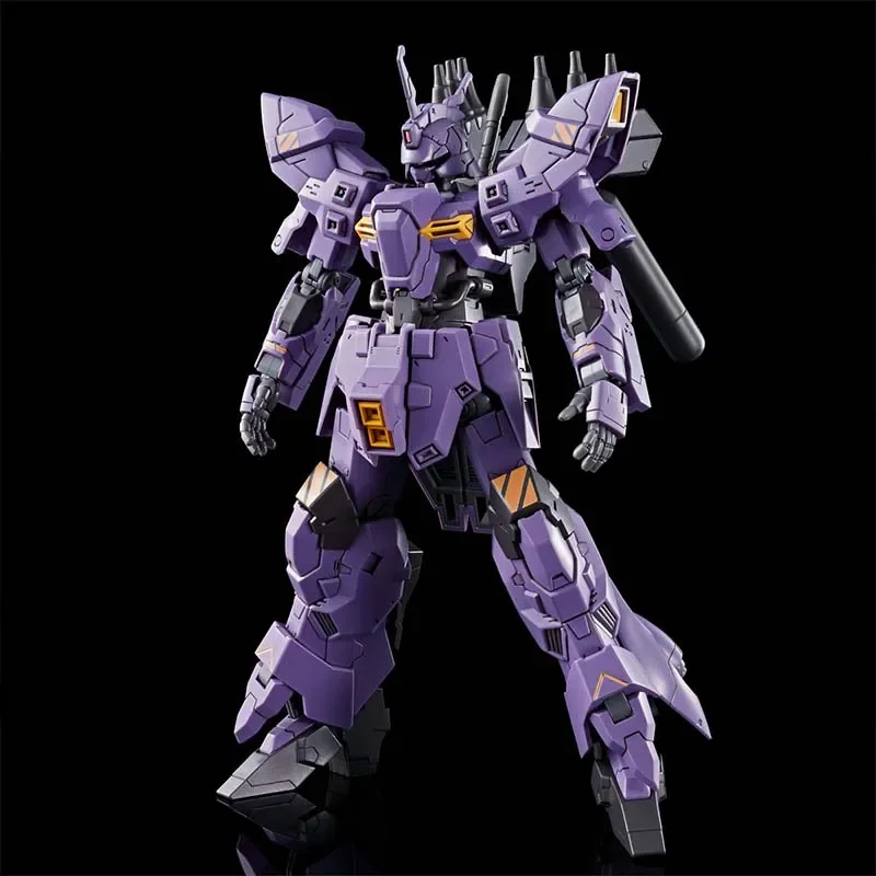 В наличии: Сборная модель Band – обзор и цена Model Kit Gundam
