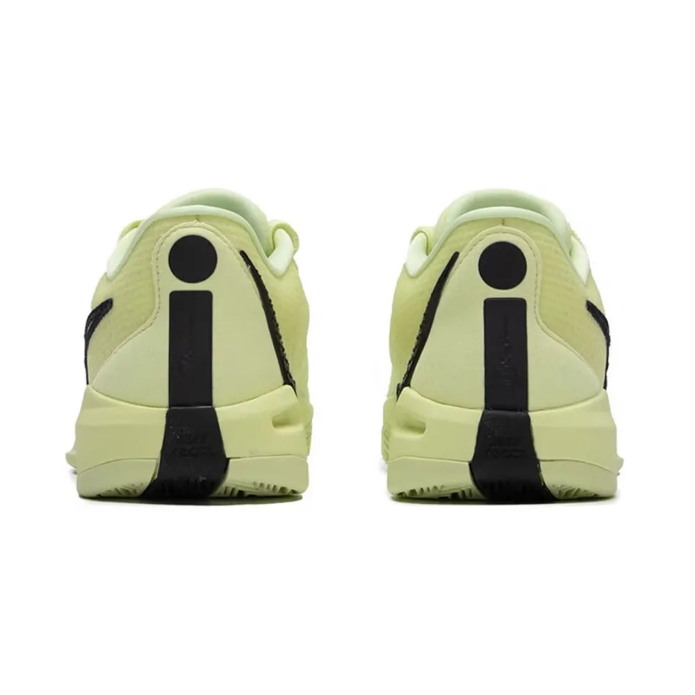 Nike Sabrina 1 Basketball Shoes Responsive Cushioning Durable Support Lightweight Design Court Performance FQ3389-303